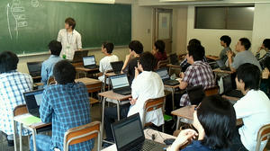 2012_06_14_15_13_40.jpg