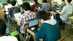 2012_06_14_15_23_15.jpg
