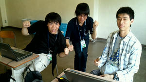 2012_06_14_15_30_13.jpg