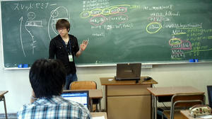2012_06_15_15_40_27.jpg
