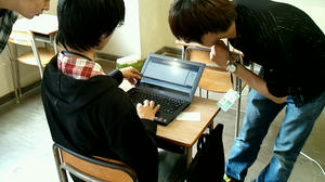 2012_06_15_15_30_27.jpg