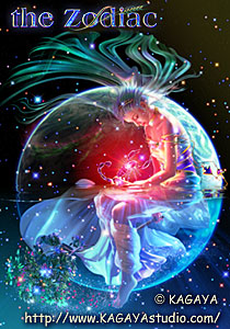 scorpius_kagaya.jpg