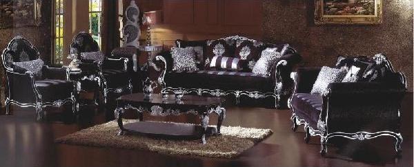 古代王宮を想わせるシックなデザインにご注目ください。色合いは重厚感を重視し、すべての人の注意を惹くこと間違いなしです。多くのお客様にご好評いただいております。高品質・低価格・デザインに優れた輸入家具です！