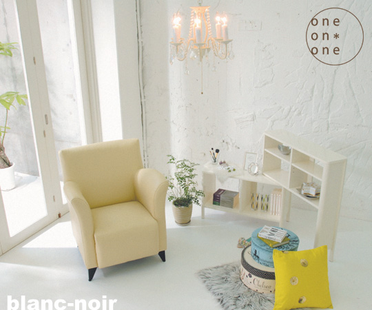 ブランノアール(Blanc-noir)。光沢があり、小物の収納やお部屋のインテリアアクセントとしても最適。単なる引き出しというより、飾ってみたいチェストとして使いたい。クリアな透明感のある素材と仕上がりを基に、シンプルでモダンインテリアなデザイン感覚を大切にしたリビングインテリア。ブラックとホワイトの2色のカラーがあります。ブラックはエキゾチックな香りと高級感ある姫系インテリアデザイン。ホワイトは上品で姫系な雰囲気が特徴といえるでしょう。その時代にあったトレンドやニーズを常に先取りする「ワノン・ワン」は、シングルライフやカップル、新婚さんなどのコンパクトな暮らしを楽しくする、ファッショナブルなインテリアデザイン姫系家具を中心に作っています。