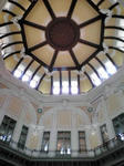20121014092759.jpg