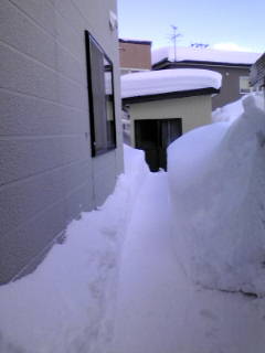 20130225143302.jpg