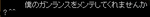 e22d693a.PNG