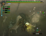 mh3-2.PNG