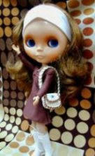 cinnamon_0221.jpg