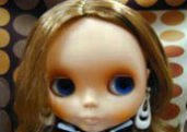 cinnamon_0311.jpg
