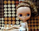 cinnamon_05111.jpg