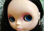 cherry_2211.jpg