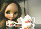 teafor_4211.jpg