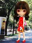 toysrfpansy2.jpg
