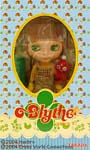 040916_groovy01.jpg