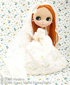 060928_1a.jpg