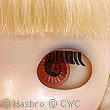 061110_3g.jpg
