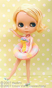 070122_1b.jpg