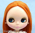 060928_1g.jpg