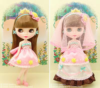 080606_CTB2_gsl.jpg