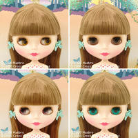 080606_CTB3_gsl.jpg