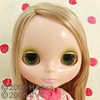 strawberrym_5.jpg