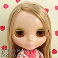 strawberrym_6.jpg