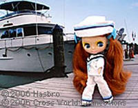 sailingr.jpg