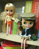 easy_03111.jpg