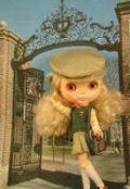easy_04111.jpg