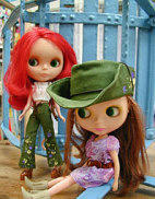 romantic_0211.jpg