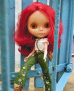 romantic_01111.jpg