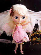 fairy2.jpg