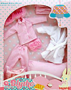 pajamap2box.jpg