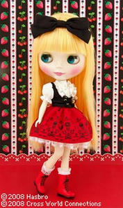 Cousin20Olivia8web201_2.jpg