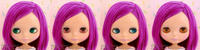 Prima_VioletinaUP1web3.jpg