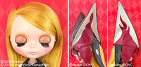 090121_DMB4_qus.jpg
