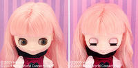 090918_SMT3_zso.jpg