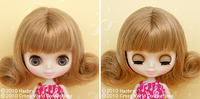 100521_TUP6_aoy.jpg