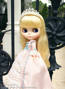 1000924_MNS6_xoo.jpg