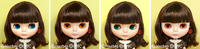 1000929_SCf_ahs.jpg