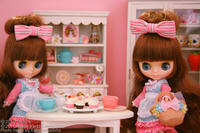 101112_BB5_gft.jpg