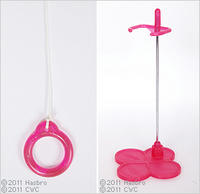 110224_ETC5_ooo.jpg