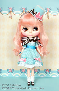coco02.jpg