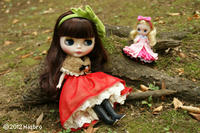20120824reddelcious_01.jpg