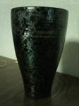 200708182236000.jpg