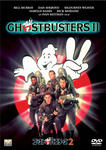 ghost.jpg