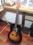 SBSH0521.JPG