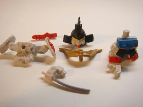 DSC01401.jpg