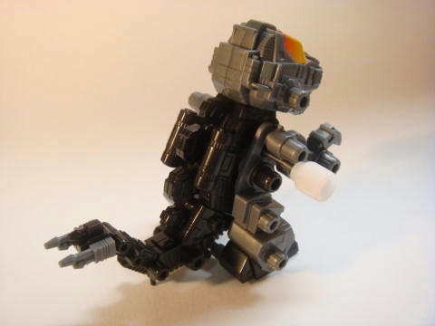 DSC01497.jpg